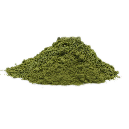 orgnaic matcha green tea powder 100% pure