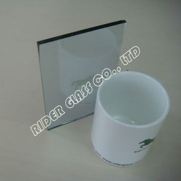 4MM LOW E GLASS