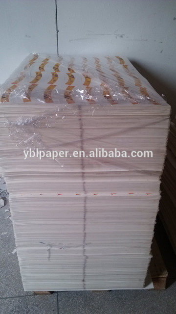 12oz cheap paper cup raw material price