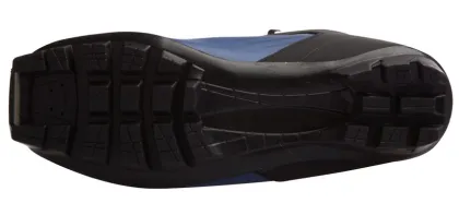 KP Navigation Ski Boots