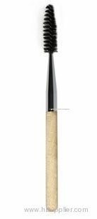 Aaa Mascara Brush For Eyelash Extension 