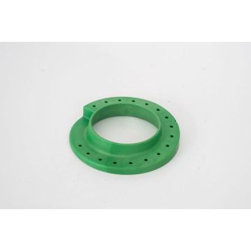 Nylon Polyamide 66 Gf30 Fire Retardant resins