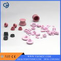 High Quality Textile Alumina Ceramic Eyelets