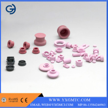 High Quality Textile Alumina Ceramic Eyelets