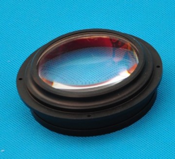 Stage Light Lens, Stage Lighting Lens