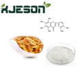 Tangerine Peel Extract Hesperidin