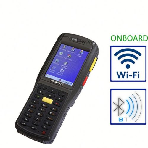 Usb Com Rs232.lf Reader Writer.for Rewritable Key Fob Tags Em4305 Chip ...