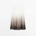 /msite/products/detail/productid/68343217/id/1523954.html