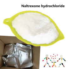 buy online CAS16676-29-2 naltrexone hydrochloride depression