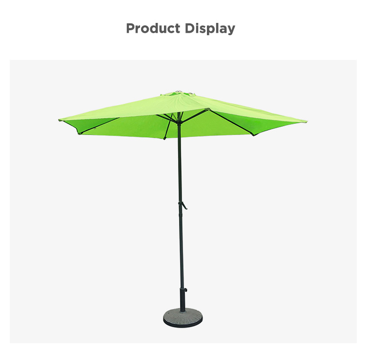 e4ba1a15b9bf63f82ac94aba05