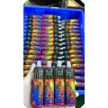 Randm Tornado 10000 Puffs Store Vape UK