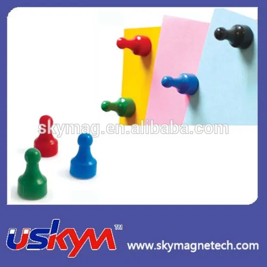 2014 new magnets toys for child playing