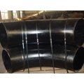 Carbon Steel Pipe Bend