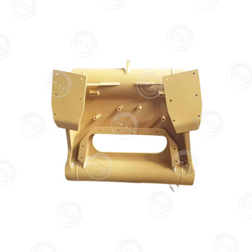 Link & Bushing AS 462-7205