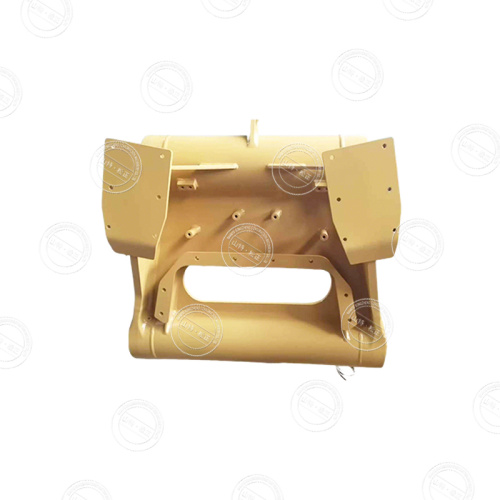 Link & Bushing AS 462-7205