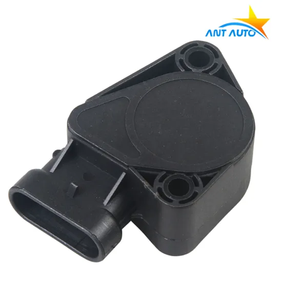 ANT Auto Parts Throttle Position Sensor 3092815