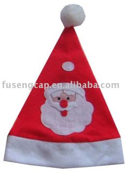 christmas hat for baby popular in everywhere reasonable price