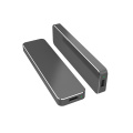 SSD Solid State Drive Case 2.5 pulgadas