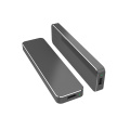 SSD Solid State Drive Case 2,5 inches