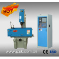 D7140 EDM Die Sinking Machine Sinker Molds Machine