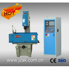 D7140 edm Die sinking machine sinker moulds machine