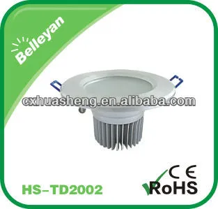 3W LED Down Light,led ceiling lamp
