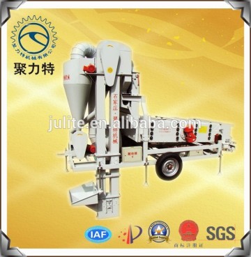 sesame seed processing machine sesame cleaning machine