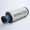 306 Filter Element 510-3620/5103620