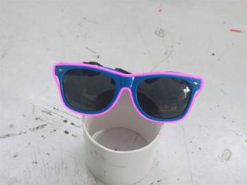 Light up LED Party Glasses 2014 Hottest Stylish Glasses