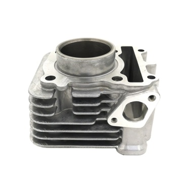 Blocs culasses de moto compatibles avec les modèles MIO 50, MIO 100 et MIO 125