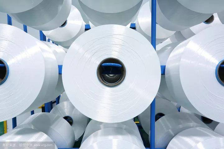 Filament Filament