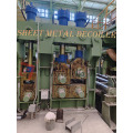 /msite/products/detail/productid/68334511/id/1605527.html