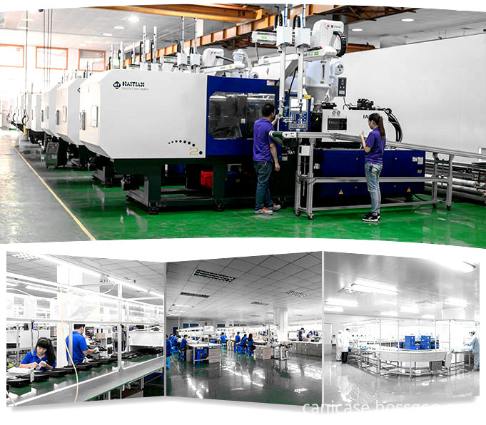 work shop