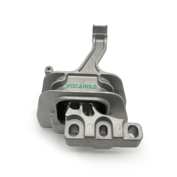 Auto Parts Front Engine Mountings 5Q0 199 262 BD/5Q0-199-262 DK/5WA 199 262 B - Fit for VOLKSWAGEN & AUDI