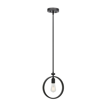 Factory New Design Chandelier Adjustable Pendant Hanging Light