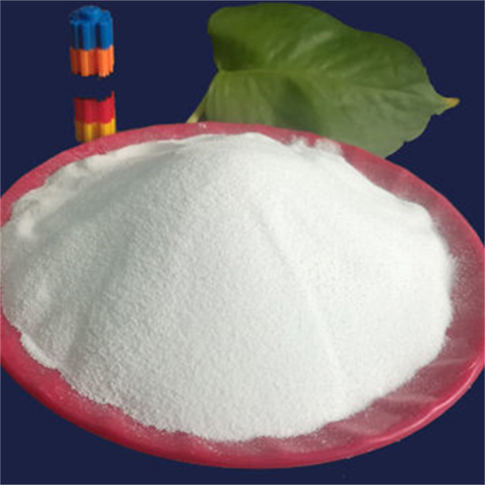 Résine en PVC SG3 / SG5 Polyvinyl Chlorure