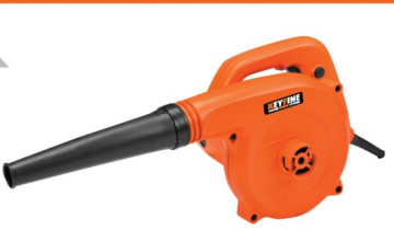 350W wholesale mini electric blower cheap