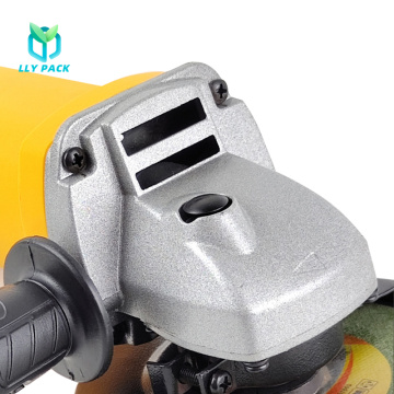 angle grinder machine Angle Grinding Sharpening Machine