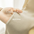 /msite/products/detail/productid/62290475/id/1337126.html