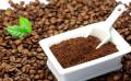 elektrischer Kakao / Sesam / Samen Kaffeemühle Maschine