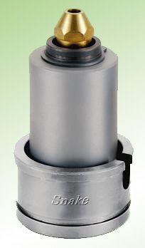 FPSZZ Hot Nozzle Mould,Hot Runner System,Hot Runner Spare Parts,Hot Runner Nozzle