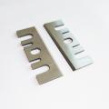 F20a Tct Planer Blades