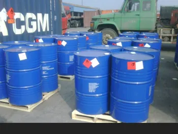 Epichlorohydrin