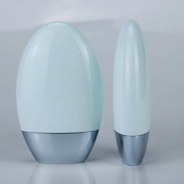 Custom Private Label Squeeze Sunscreen Bottle 50ml for Autumn Winter