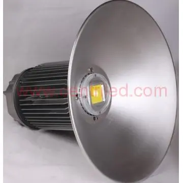 150W LED Mining light.  Led high Bay   energy conservation
