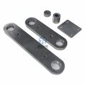 /msite/products/detail/productid/62976171/id/1514614.html