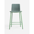 /msite/products/detail/productid/60387944/id/1037636.html