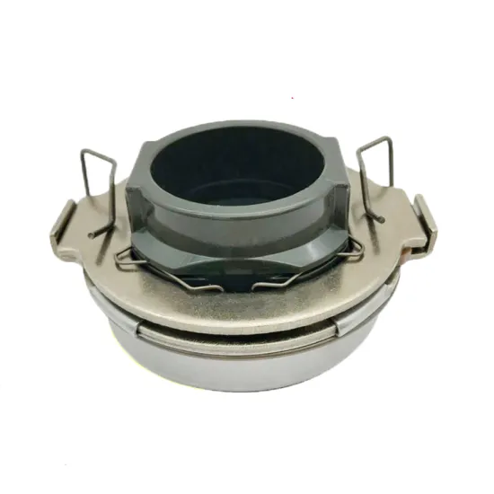 Auto Clutch Throw Out Release Bearing 78tkl4801r for Isuzu, Audi