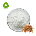 Tangerine Peel Extract 98% Nobiletin Powder Price