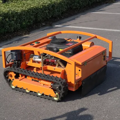 2024 Best Cordless Heavy Duty Mowers: Electric Reel Mowers